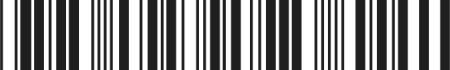 barcode image
